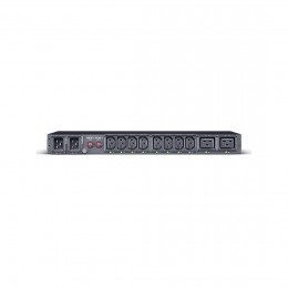 Блок распределения питания CyberPower PDU44005 (240)