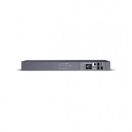 Блок распределения питания CyberPower PDU44005 (240)