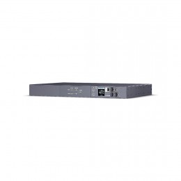 Блок распределения питания CyberPower PDU44005 (240)