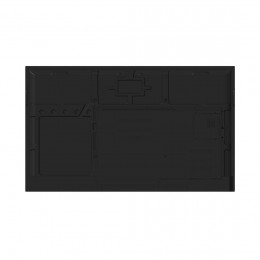 Интерактивная панель XG 65TSDBRPC1316256