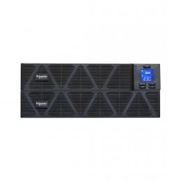 Источник бесперебойного питания Schneider Electric Easy UPS SRVS10KRIRK