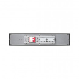 Источник бесперебойного питания Schneider Electric Easy UPS SRVS10KRIRK