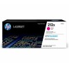Картридж лазерный HP W2123X Magenta Original LaserJet Toner Cartridge