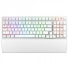 Клавиатура ASUS X901 SCOPE II 96 WL/WHT/NXSW/RU/PBT//KB,ROG NX MECHANICAL