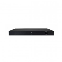 Коммутатор BDCOM S2520-P
