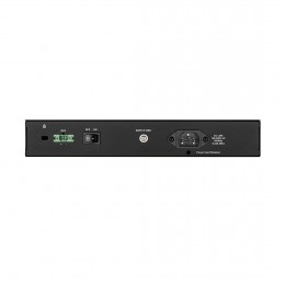 Коммутатор D-Link DGS-1210-20/ME/B1A