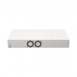 Коммутатор MikroTik CRS510-8XS-2XQ-IN