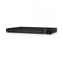 Коммутатор Ubiquiti ES-48-500W