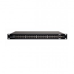 Коммутатор Ubiquiti ES-48-500W