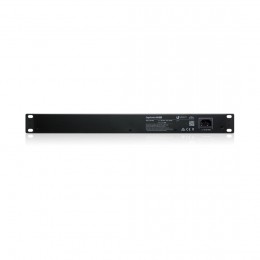 Коммутатор Ubiquiti ES-48-500W