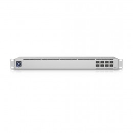 Коммутатор Ubiquiti USW-Aggregation