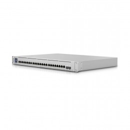 Коммутатор Ubiquiti USW-Enterprise-24-PoE