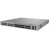 Коммутатор HUAWEI S620-24T16X8Y2CZ (L3, 24*GE RJ45 ports, 16*10GE SFP+, 8*25GE SFP28, 2*100GE QSFP28 ports, Dual AC)