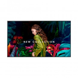 Samsung LFD дисплей QB50B-C 50", LH50QBCEBGCXCI