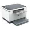 МФУ лазерное монохромное HP LJ MFP M236dw 9YF95A, А4, 29стр/мин, 500МГц, USB 2.0, WIFI, no ADF