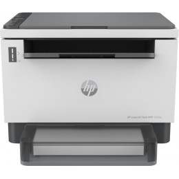 МФУ монохромное LaserJet Tank HP 1602w 2R3E8A, 22 стр, 500 МГц, 64 МБ, no ADF