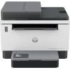 МФУ монохромное LaserJet Tank HP 2602sdn 2R7F6A, 23 стр, 500 МГц, 64 МБ, ADF