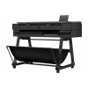 МФУ Широкоформатное HP DJ T850 2Y9H2A, 36", А0, 914 мм, 25 сек/А1, 90 А1/час, 4цв, Ethernet, WIFI