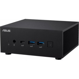 Mini PC Asus PN64-B-S5142MV Intel® Core™ i5-12500H, Support DDR5, UHD for 12th Gen Intel®, Support Gen4x4 SSD, WIFI6