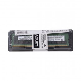 Модуль памяти Lenovo ThinkSystem 32GB TruDDR5 5600 MHz (1Rx4) RDIMM