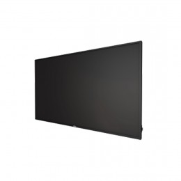 Монитор 43" Dahua DHI-LM43-F400