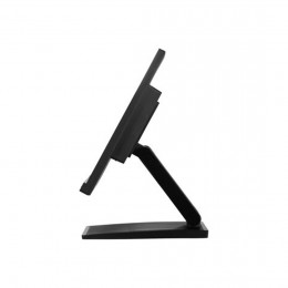 Монитор iiyama ProLite PLT2254M T2254MSC-B1AG 21.5"
