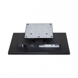Монитор iiyama ProLite PLT2254M T2254MSC-B1AG 21.5"