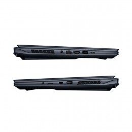 Ноутбук Gigabyte AORUS Master 16 QHD 240Hz OLED Ultra9-275HX 32GB 1TB RTX5070Ti Win11