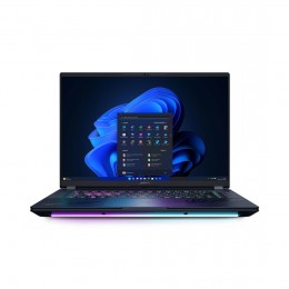Ноутбук Gigabyte AORUS Master 16 QHD 240Hz OLED Ultra9-275HX 32GB 1TB RTX5080 Win11