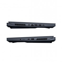 Ноутбук Gigabyte AORUS Master 16 QHD 240Hz OLED Ultra9-275HX 32GB 1TB RTX5080 Win11