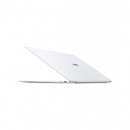 Ноутбук Huawei MateBook X Pro 14 14" Ultra 7 155H 16GB 1TB Win 11 VanGoghH-7611TM 53014ANN