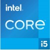 Процессор Intel Core i5-14400F, 10C/16T, 2.50 GHz, 20MB Cache, LGA1700, 65W TDP, CM8071505093011 TRAY