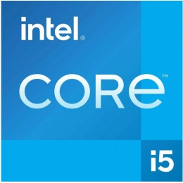 Процессор Intel Core i5-14400F, 10C/16T, 2.50 GHz, 20MB Cache, LGA1700, 65W TDP, CM8071505093011 TRAY