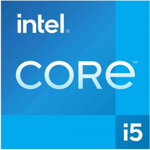 Процессор Intel Core i5-14400F, 10C/16T, 2.50 GHz, 20MB Cache, LGA1700, 65W TDP, CM8071505093011 TRAY