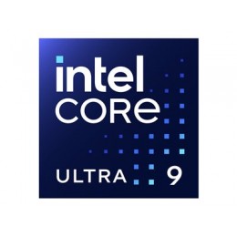 Процессор Intel Core Ultra 9 285K, LGA1851, 3.7GHz, 24C/24T, Cache L3 40Mb, IntelUHD, AT8076806419,Tray