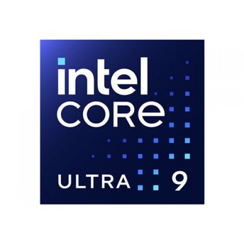 Процессор Intel Core Ultra 9 285K, LGA1851, 3.7GHz, 24C/24T, Cache L3 40Mb, IntelUHD, AT8076806419,Tray