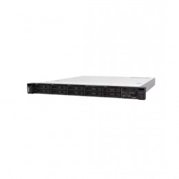 Сервер Lenovo ThinkSystem SR250 V3 7DCL A00TEA