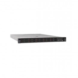 Сервер Lenovo ThinkSystem SR630 V3 7D73 A06LEA