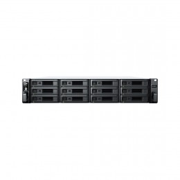Система хранения данных (сервер) Synоlоgy RS2423+