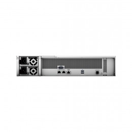 Система хранения данных (сервер) Synоlоgy RS2423+