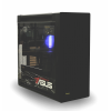 Системный блок PBA PROART (Ryzen 9 9950X 4,3GHz/32GB/2048GB/RTX 4080S 16GB/PROART PA602)