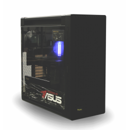 Системный блок PBA PROART (Ryzen 9 9950X 4,3GHz/32GB/2048GB/RTX 4080S 16GB/PROART PA602)