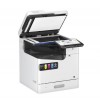 Струйное цветное МФУ Epson WF Ent AM-C400 C11CJ93402, А4, до 40 стр/мин, ADF, Duplex, USB, Ethernet