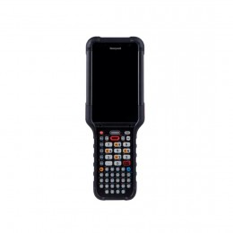 Терминал сбора данных Honeywell CK67 (CK67-X1N-58S1B0G)