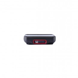 Терминал сбора данных Honeywell EDA57 (EDA57-11BE91H21RK)