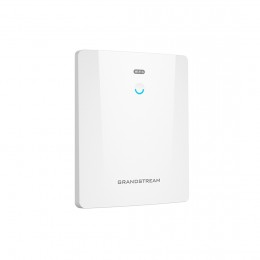 Точка доступа Grandstream GWN7664ELR