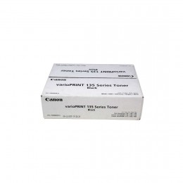 Тонер-картридж Canon VP DP TONER 6117B004AA