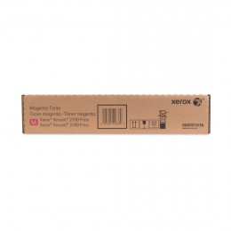 Тонер-картридж Xerox 006R01636 (малиновый)