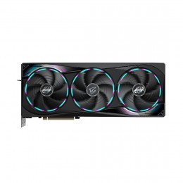 Видеокарта Gigabyte (GV-N507TAORUS M-16GD) RTX5070Ti AORUS MASTER 16G