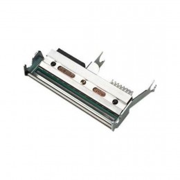 Зап.часть Печатающая головка Honeywell 50180237-001